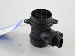 Air Flow Meter HYUNDAI GETZ (TB)