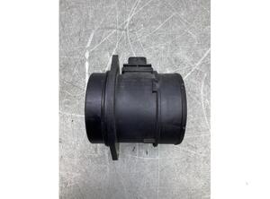 Air Flow Meter KIA SPORTAGE (JE_, KM_)