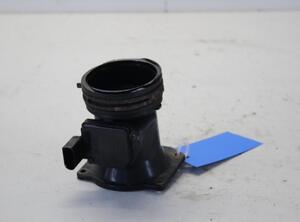 Air Flow Meter SKODA OCTAVIA I Combi (1U5), SKODA OCTAVIA II Combi (1Z5), SKODA OCTAVIA I Estate Van (1U5)