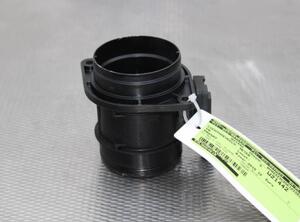 Air Flow Meter AUDI A3 Sportback (8VA, 8VF), VW PASSAT (3G2, CB2), AUDI A4 Avant (8W5, 8WD, B9), SEAT LEON (5F1)