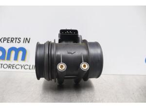 Air Flow Meter VOLVO S60 I (384)