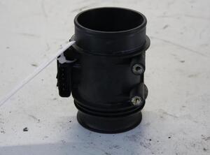 Air Flow Meter VOLVO S60 I (384), VOLVO V70 II (285), VOLVO S80 I (184)