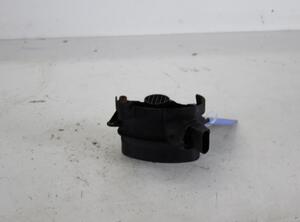 Air Flow Meter BMW 3 (E46)