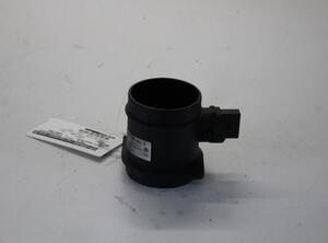 Air Flow Meter VW PASSAT (3B3)