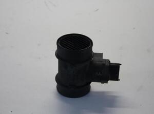 Air Flow Meter OPEL TIGRA TwinTop (X04)