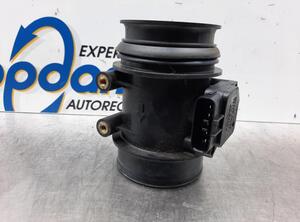 Air Flow Meter VOLVO S80 I (184), VOLVO V70 II (285), VOLVO S60 I (384)