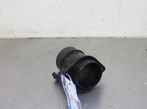 Air Flow Meter MERCEDES-BENZ CITAN Box Body/MPV (W415)