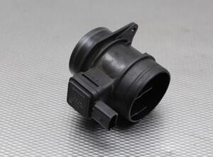 Air Flow Meter VW GOLF VI (5K1), VW GOLF VI Van (5K1_)