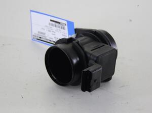 Air Flow Meter FORD FIESTA V (JH_, JD_), FORD FIESTA V Van