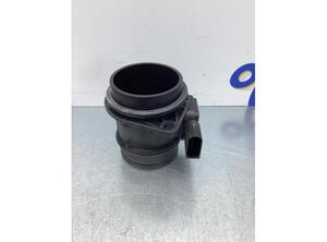 Air Flow Meter MERCEDES-BENZ A-CLASS (W169)