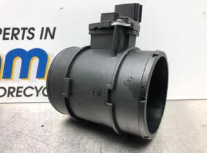 Air Flow Meter OPEL CORSA E (X15)