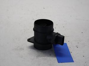 Air Flow Meter VW GOLF V (1K1), VW GOLF VI (5K1)