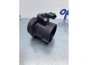 Air Flow Meter PEUGEOT 508 I (8D_)