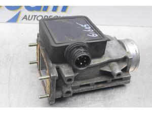 Air Flow Meter BMW 3 Compact (E36)