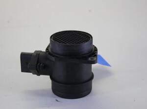 Air Flow Meter VW POLO (9N_), VW POLO Saloon (9A4, 9A2, 9N2, 9A6)