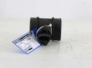 Air Flow Meter OPEL CORSA C (X01)