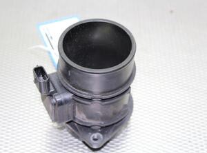 Air Flow Meter RENAULT CLIO IV Grandtour (KH_)