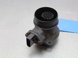 Air Flow Meter VW CADDY III Box Body/MPV (2KA, 2KH, 2CA, 2CH)