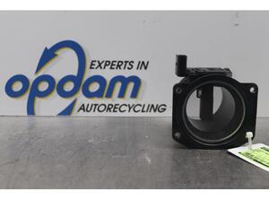 Air Flow Meter AUDI A4 (8D2, B5)