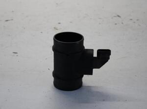 Air Flow Meter OPEL ASTRA H (A04)