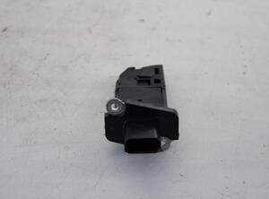 Air Flow Meter FORD FIESTA VI (CB1, CCN), FORD FIESTA VI Van