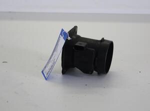 Air Flow Meter VW PASSAT Variant (3B5)