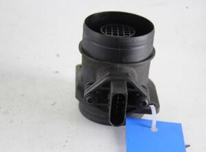 Air Flow Meter SKODA FABIA I Combi (6Y5)