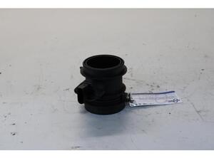 Air Flow Meter MERCEDES-BENZ E-CLASS T-Model (S210)