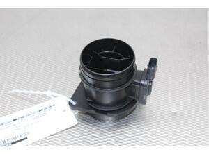 Air Flow Meter AUDI A3 Sportback (8VA, 8VF), VW PASSAT (3G2, CB2), AUDI A4 Avant (8W5, 8WD, B9), SEAT LEON (5F1)