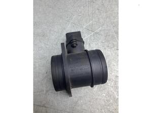 Air Flow Meter VW CADDY III Box Body/MPV (2KA, 2KH, 2CA, 2CH)