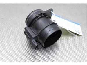 Air Flow Meter VW POLO (AW1, BZ1), SEAT LEON (5F1), AUDI A4 Avant (8W5, 8WD, B9), VW GOLF VII (5G1, BQ1, BE1, BE2)