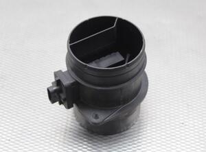 Air Flow Meter VW PASSAT B7 Variant (365)