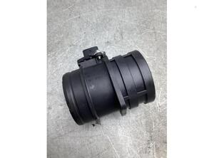 Air Flow Meter AUDI A6 (4G2, 4GC, C7), VW GOLF VI (5K1)