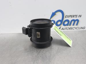 Air Flow Meter AUDI A4 Avant (8E5, B6), AUDI A4 Avant (8ED, B7)