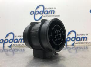 Air Flow Meter OPEL VECTRA C Estate (Z02)