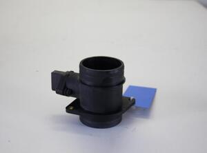 Air Flow Meter VW LUPO (6X1, 6E1)