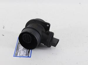 Air Flow Meter VW GOLF V (1K1), VW GOLF VI (5K1)