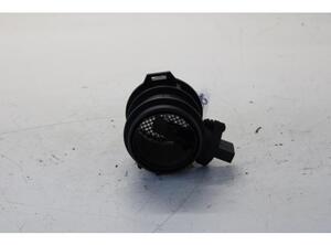 Air Flow Meter MERCEDES-BENZ E-CLASS (W210)