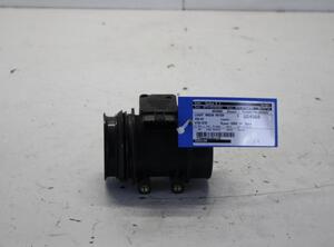 Air Flow Meter VOLVO S80 I (184), VOLVO V70 II (285), VOLVO S60 I (384)