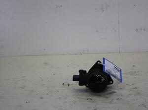 Air Flow Meter VW POLO (6N2)