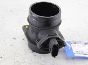 Air Flow Meter ALFA ROMEO GT (937_)