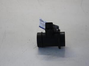 Air Flow Meter BMW 3 (E46)