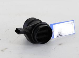 Air Flow Meter PEUGEOT 306 Hatchback (7A, 7C, N3, N5)