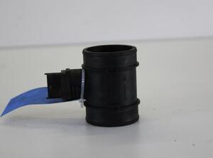 Air Flow Meter OPEL ZAFIRA A MPV (T98)