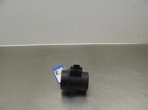 Air Flow Meter SEAT IBIZA IV ST (6J8, 6P8), VW POLO (6R1, 6C1), VW POLO Van (6R), SEAT IBIZA IV (6J5, 6P1)