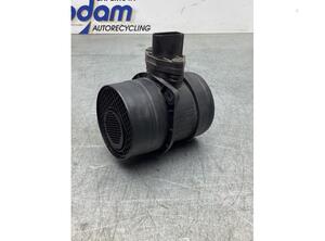 Air Flow Meter VW TRANSPORTER V Van (7HA, 7HH, 7EA, 7EH)