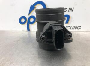 Air Flow Meter BMW 3 Touring (E46), BMW 3 Compact (E46)