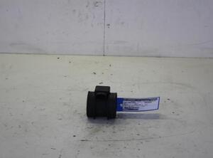 Air Flow Meter OPEL MERIVA A MPV (X03)