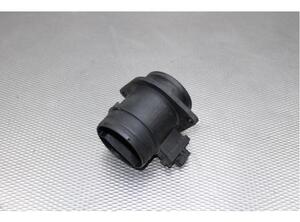 Air Flow Meter SKODA FABIA II Combi (545)