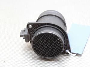 Air Flow Meter SKODA FABIA II Combi (545)